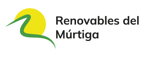 CloudGestión, el programa de facturación fácil para la pequeña empresa y el autónomo. Por Código con Sentido